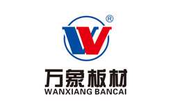 萬(wàn)象板材