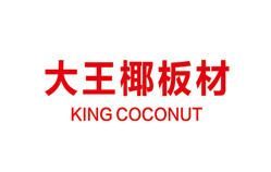大王椰板材